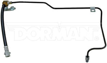 Load image into Gallery viewer, H620154 Brake Hydraulic Hose Dorman - First Stop Canada