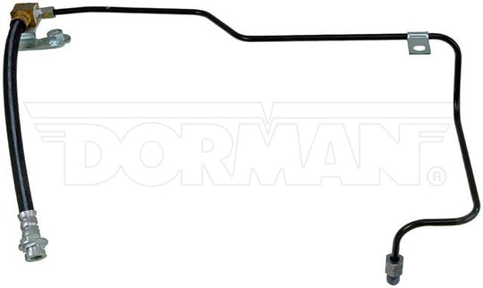 H620154 Brake Hydraulic Hose Dorman - First Stop Canada