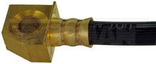 Load image into Gallery viewer, H620155 Brake Hydraulic Hose Dorman - First Stop Canada