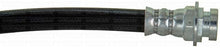 Load image into Gallery viewer, H620155 Brake Hydraulic Hose Dorman - First Stop Canada