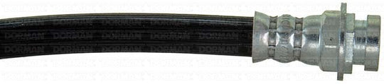 H620155 Brake Hydraulic Hose Dorman - First Stop Canada