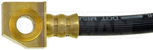 Load image into Gallery viewer, H620156 Brake Hydraulic Hose Dorman - First Stop Canada
