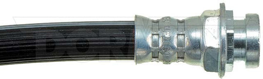 H620156 Brake Hydraulic Hose Dorman - First Stop Canada