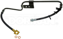 Load image into Gallery viewer, H620156 Brake Hydraulic Hose Dorman - First Stop Canada