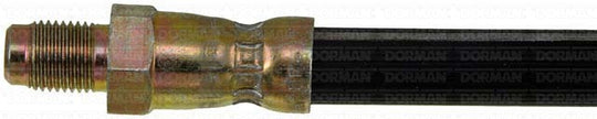 H620157 Brake Hydraulic Hose Dorman - First Stop Canada