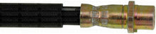 Load image into Gallery viewer, H620157 Brake Hydraulic Hose Dorman - First Stop Canada