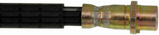 H620157 Brake Hydraulic Hose Dorman - First Stop Canada