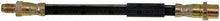 Load image into Gallery viewer, H620157 Brake Hydraulic Hose Dorman - First Stop Canada