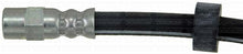 Load image into Gallery viewer, H620158 Brake Hydraulic Hose Dorman - First Stop Canada