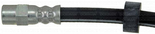 H620158 Brake Hydraulic Hose Dorman - First Stop Canada
