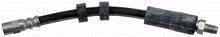 Load image into Gallery viewer, H620158 Brake Hydraulic Hose Dorman - First Stop Canada