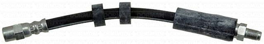 H620158 Brake Hydraulic Hose Dorman - First Stop Canada