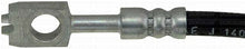 Load image into Gallery viewer, H620159 Brake Hydraulic Hose Dorman - First Stop Canada