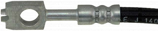 H620159 Brake Hydraulic Hose Dorman - First Stop Canada