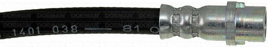 H620159 Brake Hydraulic Hose Dorman - First Stop Canada