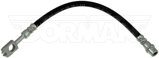 H620159 Brake Hydraulic Hose Dorman - First Stop Canada