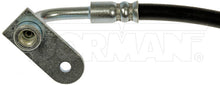 Load image into Gallery viewer, H620160 Brake Hydraulic Hose Dorman - First Stop Canada