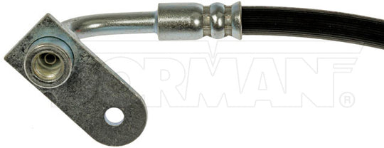 H620160 Brake Hydraulic Hose Dorman - First Stop Canada
