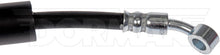 Load image into Gallery viewer, H620160 Brake Hydraulic Hose Dorman - First Stop Canada