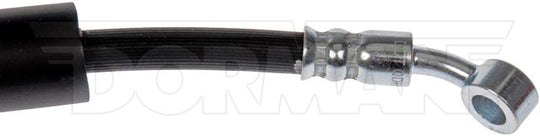 H620160 Brake Hydraulic Hose Dorman - First Stop Canada