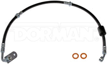 Load image into Gallery viewer, H620160 Brake Hydraulic Hose Dorman - First Stop Canada