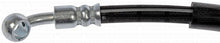 Load image into Gallery viewer, H620161 Brake Hydraulic Hose Dorman - First Stop Canada