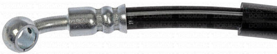 H620161 Brake Hydraulic Hose Dorman - First Stop Canada