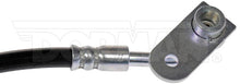 Load image into Gallery viewer, H620161 Brake Hydraulic Hose Dorman - First Stop Canada