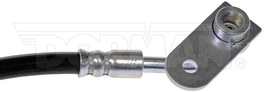 H620161 Brake Hydraulic Hose Dorman - First Stop Canada