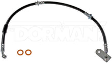 Load image into Gallery viewer, H620161 Brake Hydraulic Hose Dorman - First Stop Canada