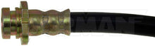 Load image into Gallery viewer, H620165 Brake Hydraulic Hose Dorman - First Stop Canada