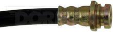 Load image into Gallery viewer, H620165 Brake Hydraulic Hose Dorman - First Stop Canada