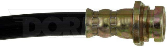 H620165 Brake Hydraulic Hose Dorman - First Stop Canada