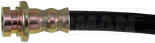 Load image into Gallery viewer, H620166 Brake Hydraulic Hose Dorman - First Stop Canada