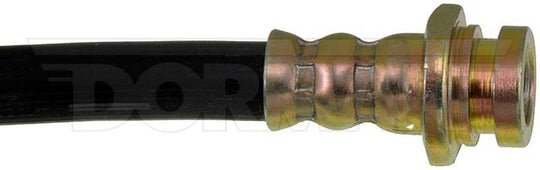 H620166 Brake Hydraulic Hose Dorman - First Stop Canada