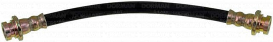 H620166 Brake Hydraulic Hose Dorman - First Stop Canada