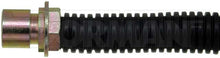 Load image into Gallery viewer, H620167 Brake Hydraulic Hose Dorman - First Stop Canada