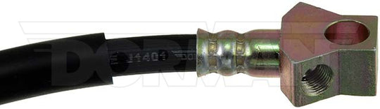 H620167 Brake Hydraulic Hose Dorman - First Stop Canada