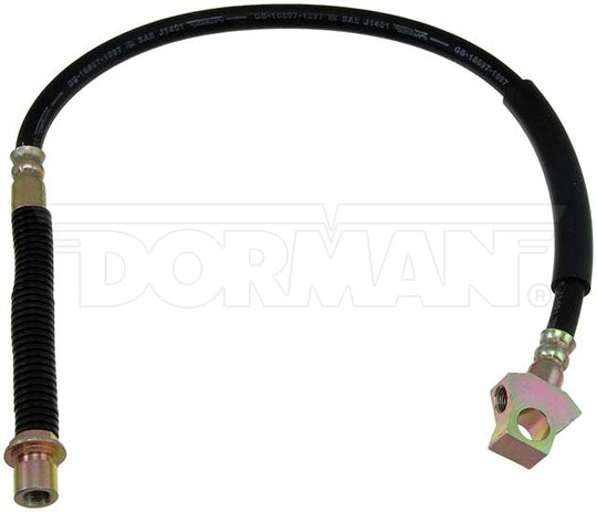 H620167 Brake Hydraulic Hose Dorman - First Stop Canada