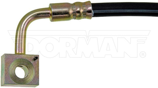 H620168 Brake Hydraulic Hose Dorman - First Stop Canada
