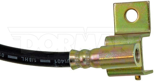 H620168 Brake Hydraulic Hose Dorman - First Stop Canada