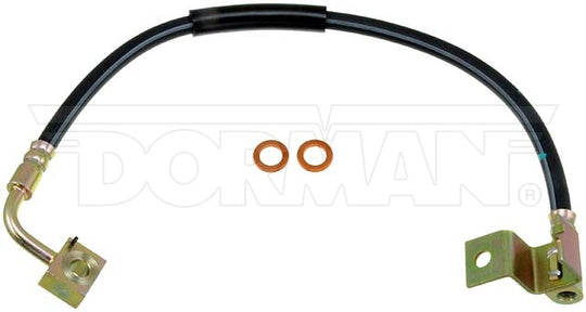 H620168 Brake Hydraulic Hose Dorman - First Stop Canada