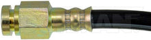 Load image into Gallery viewer, H620169 Brake Hydraulic Hose Dorman - First Stop Canada