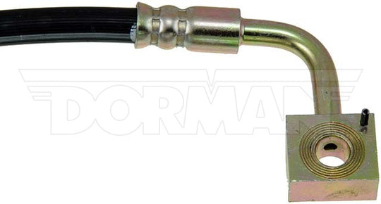 H620169 Brake Hydraulic Hose Dorman - First Stop Canada