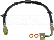 Load image into Gallery viewer, H620169 Brake Hydraulic Hose Dorman - First Stop Canada