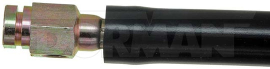 H620171 Brake Hydraulic Hose Dorman - First Stop Canada