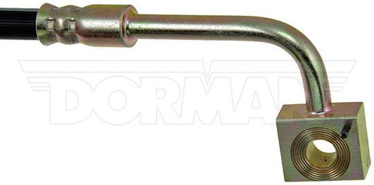H620171 Brake Hydraulic Hose Dorman - First Stop Canada
