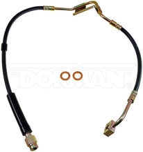 Load image into Gallery viewer, H620171 Brake Hydraulic Hose Dorman - First Stop Canada
