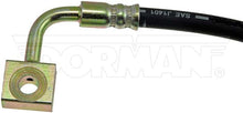Load image into Gallery viewer, H620172 Brake Hydraulic Hose Dorman - First Stop Canada