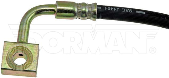 H620172 Brake Hydraulic Hose Dorman - First Stop Canada